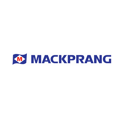 Mackprang.png