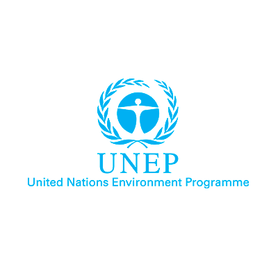 logo_UNEP-2.png