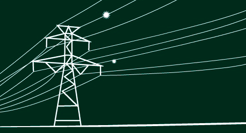 electricity.png
